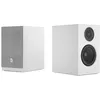 Image de Enceinte Bluetooth AUDIO PRO A28 Blanc