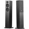 Image de Enceinte Bluetooth AUDIO PRO A38 Noir