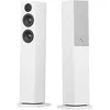 Image de Enceinte Bluetooth AUDIO PRO A38 Blanc