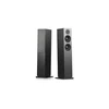 Image de Audio Pro A48 Noir - Enceintes Colonnes Amplifiées (la paire)