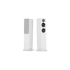 Image de Audio Pro A48 Blanc - Enceinte Colonnes Connecté (la paire)