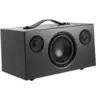 Image de Audio Pro Addon C5 MKII Noir - Enceinte Wi-Fi et Bluetooth