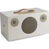 Image de Enceinte connectÃ©e Audio Pro C10 MKII W Classic