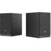 Image de Enceinte sans fil hi-fi Audio Pro A28 W Noir (la paire)
