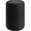 Image de Audio Pro A10 MKII W Noir, Gris Sans fil