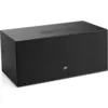 Image de Enceinte connectÃ©e Audio Pro C20 W Noir