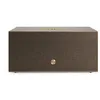 Image de Audio Pro C20 W Noyer Sans fil
