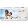 Image de Naty Couches Culottes Ecologiques T5x40 Couches