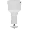 Image de Axis 5017-051 support et boÃ®tier des camÃ©ras de sÃ©curitÃ©