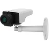Image de AXIS M1125 Network Camera - Color, Monochrome