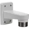 Image de Axis 5506-481 support et boÃ®tier des camÃ©ras de sÃ©curitÃ©