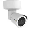 Image de Axis M2026-LE - CamÃ©ra de sÃ©curitÃ© IP ExtÃ©rieure - Blanche