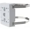 Image de Axis 01164-001 support et boÃ®tier des camÃ©ras de sÃ©curitÃ©
