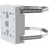 Image de Axis 01165-001 support et boÃ®tier des camÃ©ras de sÃ©curitÃ©