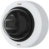 Image de Axis P3248-LV DÃ´me CamÃ©ra de sÃ©curitÃ© IP ExtÃ©rieure 3840 x 2160 Plafond/mur