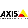 Image de Axis 01766-001 camÃ©ra de sÃ©curitÃ© DÃ´me CamÃ©ra de sÃ©curitÃ© IP ExtÃ©rieure 2304 x 1728 pixels Plafond/mur