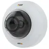 Image de Axis 02113-001 camÃ©ra de sÃ©curitÃ© DÃ´me CamÃ©ra de sÃ©curitÃ© IP IntÃ©rieure 2304 x 1728 pixels Plafond/mur
