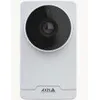 Image de Axis 02349-001 CamÃ©ra De SÃ©curitÃ© BoÃ®te CamÃ©ra De SÃ©curitÃ© Ip IntÃ©rie