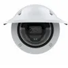 Image de Axis 02371-001 CamÃ©ra De SÃ©curitÃ© DÃ´me CamÃ©ra De SÃ©curitÃ© Ip IntÃ©rieu