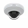 Image de Axis 02375-001 camÃ©ra de sÃ©curitÃ© DÃ´me CamÃ©ra de sÃ©curitÃ© IP IntÃ©rieure 3840 x 2160 pixels Plafond/mur