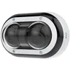 Image de axis camera securite p4705 plve