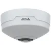 Image de Axis M4328-P DÃ´me CamÃ©ra de sÃ©curitÃ© IP IntÃ©rieure 2992 x 2992 pixels Plafond/mur
