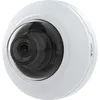 Image de Axis 02676-001 CamÃ©ra De SÃ©curitÃ© DÃ´me CamÃ©ra De SÃ©curitÃ© Ip IntÃ©rieu