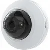 Image de Axis 02679-001 CamÃ©ra De SÃ©curitÃ© DÃ´me CamÃ©ra De SÃ©curitÃ© Ip IntÃ©rieu