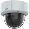 Image de Axis M5526-e 50 Hz DÃ´me CamÃ©ra De SÃ©curitÃ© Ip IntÃ©rieure Et ExtÃ©rieur