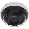 Image de Axis 02897-001 camÃ©ra de sÃ©curitÃ© DÃ´me CamÃ©ra de sÃ©curitÃ© IP ExtÃ©rieure 2592 x 1944 Plafond/mur