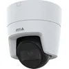 Image de Axis 02918-001 camÃ©ra de sÃ©curitÃ© Balle (forme) CamÃ©ra de sÃ©curitÃ© IP IntÃ©rieure 2688 x 1512 pixels Plafond