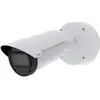 Image de Axis Q1809-LE Telecamera IP 8K per Esterni  Montaggio Soffitto/Muro  150mm