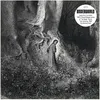 Image de The Strange Experiment Of Dr. Jarrod [7" Vinyl]