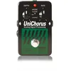 Image de Ebs - Meb Unichorus Se R2 - PÃ©dale Unichorus Analogique 3 Modes