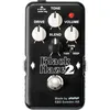 Image de Ebs Blackhaze-Mk2 - PÃ©dale D'overdrive Black Haze 2