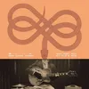Image de Moan Snake Moan Part I, Part Ii & Part Iii - Vinyle 33 Tours