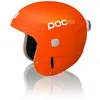 Image de Poc Pocito Casque De Ski Orange Tr-Oc-01 Adjustable