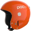 Image de POC - Casque de ski/snowboard - POCito Skull Fluorescent Orange