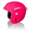 Image de Poc Pocito Casque De Ski Rose Tr-Oc-05 Adjustable