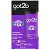Image de Schwarzkopf Got2b Powder'full Poudre coiffante volumatrice 10 g
