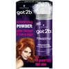 Image de Schwarzkopf Got2b Powder'ful Poudre Volume 10g