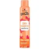 Image de Schwarzkopf Professional - Got2b Dry Shampoo Extra Clean&soft Texture Schwarzkopf Mass Market Shampooing Sec 200 Ml