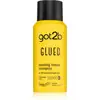 Image de got2b Spray fixateur extra fort pour cheveux collés 100 ml