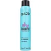 Image de Schwarzkopf Professional - Shampooing Sec Volumateur Got2b Fresh It Up 200 Ml