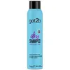 Image de Shampooings Schwarzkopf  Got2b Shampooing Sec Extra Volume P26777300