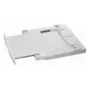 Image de AEG SKP11 - Kit de colonne de lavage/sÃ©chage - pour LAVATHERM 65170 AV, 75175 AV