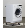 Image de Seche-Linge Pompe À Chaleur ELECTROLUX EDH3497RDW en occasion ou reconditionné