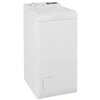 Image de EWT1366HZW BLANC en occasion ou reconditionné