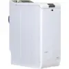 Image de Lave-Linge Top AEG L86560TL4 en occasion ou reconditionné