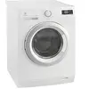 Image de EWW1486HDW BLANC en occasion ou reconditionné
